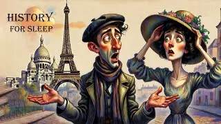Lost Generation in Shadows: The 1920s Paris Heroin Epidemic and Writers' Tragic Descent