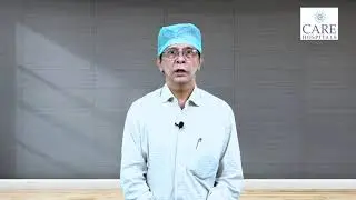 How to Prevent Heart Disease in Women | Dr. Tanmay Kumar Das | CARE Hospitals