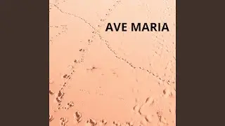 AVE MARIA