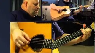 Claudio Chieffo - Martino e l'imperatore | GALLETTI BOSTON