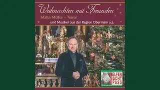 Lieb Nachtigall, wach auf