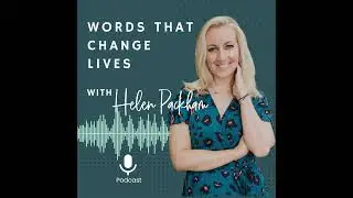 Ep 21: How to Write a Signature Keynote Talk