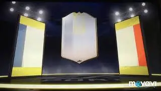 FIFA 19#SBC# Сборка Роберта Пиреса, поймал 2 цветных 88+ в одном паке👍
