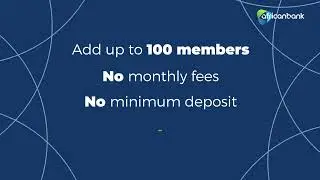 Invest with African Bank's Stokvel Account