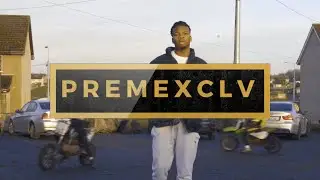 Velli Valentino - Nollywood (Official Music Video) | Dearfach TV