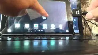 TVmobile - PadTV HD