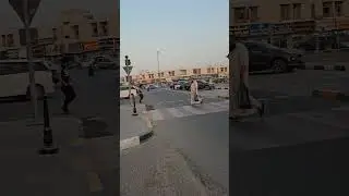Sharjah Laptop wholesale Market #dubai #laptop #china #america #morroco #india #gaming
