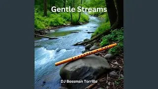 Gentle Streams