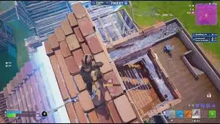 1v2