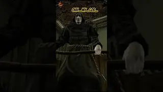 leon s kennedy vs zombies #residentevil4 #residentevil #shorts #viral  @avkvgaming