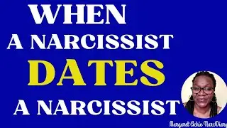 Two narcissists relationship #ToxicRelationships  #MentalHealthAwareness #RelationshipDynamics
