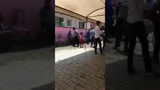 Orkestra Mesut.. Bahçe Düğünü..0544 50 444 50..