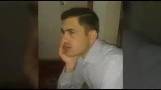 قصيدة في بلدة الحاضر بمناسبة العيد