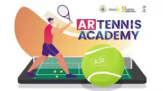 AR Tennis Adcademy