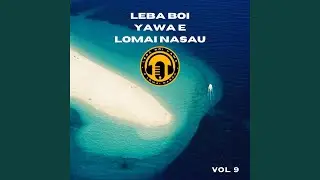 Vatu Jiasiva