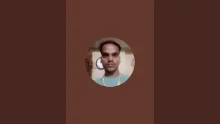 Prabhat  yadav son of  Bihar लाइव है!