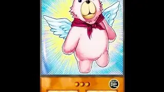 [ygopro replays] frightfur tiger