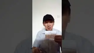 Криптовалюты #uni #bitcoin #криптовалюта #казахстан #россия #crypto #bitcoin #cryptomicrofinancekz