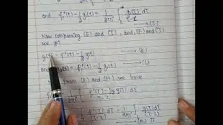 Poincare Bertrand transformation formula