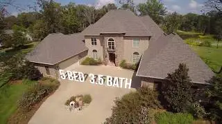 336 Lea Drive West Monroe, LA 71291