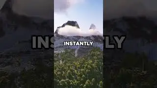 Three Minecraft Plugins You Need To Have!