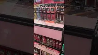 Must Have or Pass from E.L.F cosmetics #purchaseorpass #elfcosmetics #ultabeauty #musthaves