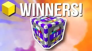 Trove - 10 