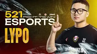 [NARAKA: BLADEPOINT]: Training Rank China !!!!!