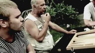 Признак- Голяки (Russian rap group)