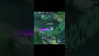 my 1st velocity edit #mlbbplay #mobilelegends #mlbb