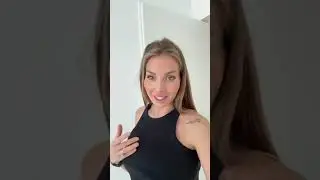 JESSICA THIVENIN - 27 Octobre 2024
