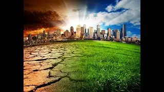 Climate 101: Ozone depletion | Climate change