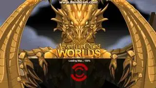 How to get Wings of Revontheus in AQW
