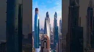 Dubai nice looking 🥰🥰😎