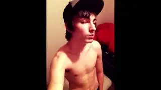 Ptz Landze MainStream Diss
