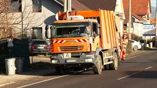 Občania si svoju povinnosť neplnia