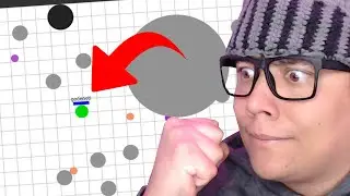 ESSE JOGO VAI TE DESAFIAR - Evades.io
