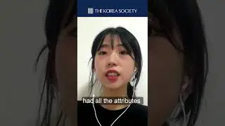 The Scent of Lonely Blood: Cheon Seon-ran explains her Vampire arc 🩸