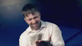 Come funziona davvero lo stipendio