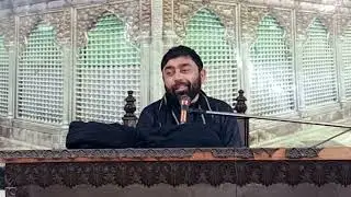 15رجب المرجب مجلس عزا امام بارگاہ شباب علی اکبر ع جہانیاں شاہ #viral #foryou #viral #viral #foryou 