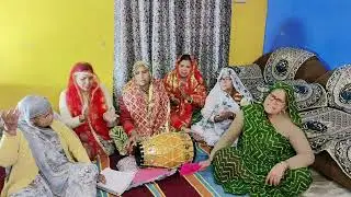 Bhajan Satsang 🙏ओम नाम नित बोल अरे मन बावरिया | आत्मा को शांति देने वाला भजन🌼🙏Like 👍Comment💬Share 🔁
