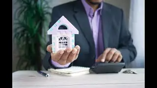 Why PMI Can Be A Good Thing