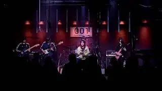 강원대 예맥 - That's What You Get (Cover Paramore)