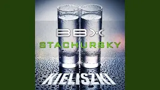Kieliszki (Radio Edit)