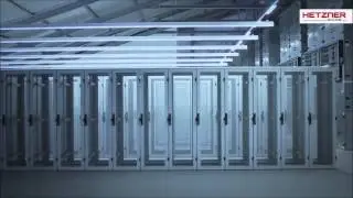 Babelface Webhosting & Domain Service