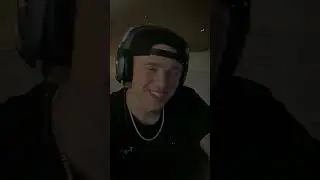 #егоркрид #бустер