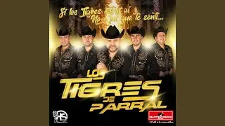 Que Tiene Tu Mirar