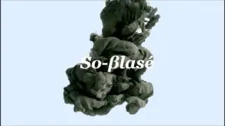 Dusky - Careless