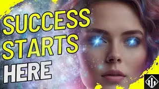 Sarah's Journey to Greatness: Achieving Ambitious Goals - Motivation