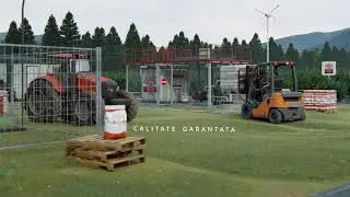 HIFERT - Ingrasaminte NPK
